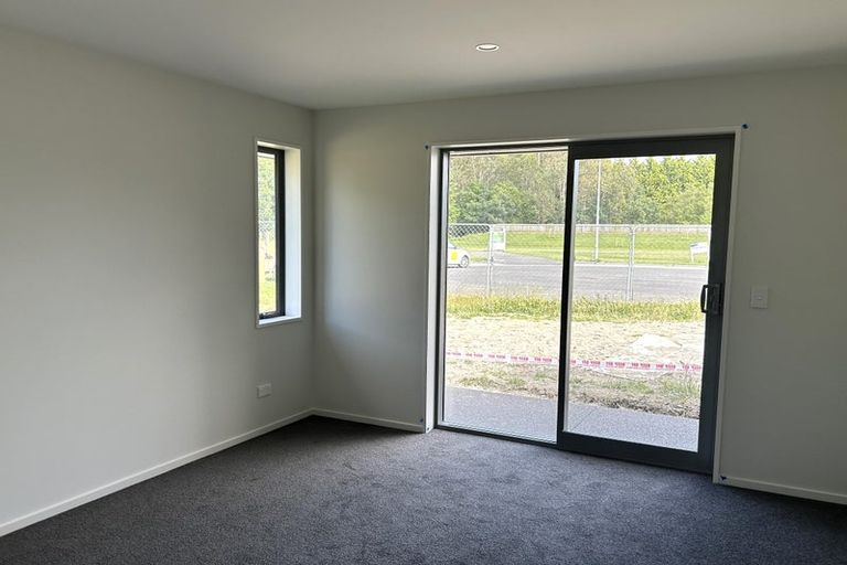 Photo of property in 640 Peacockes Road, Peacocke, Hamilton, 3282