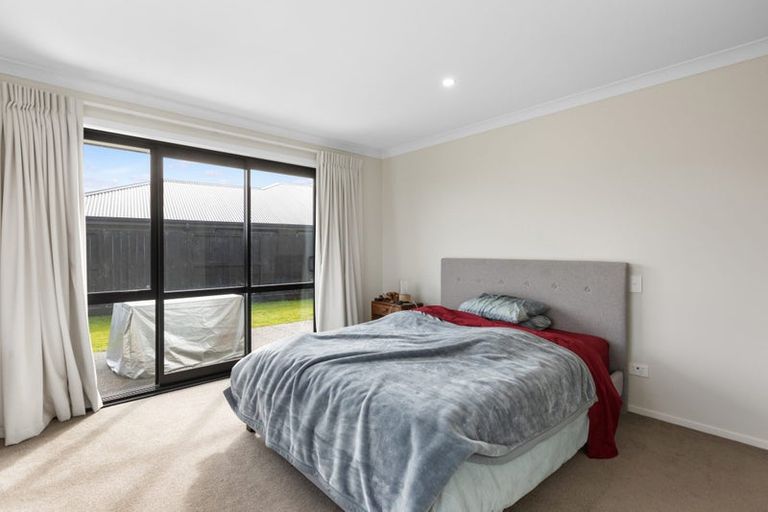 Photo of property in 5 Morrin Street, Morrinsville, 3300