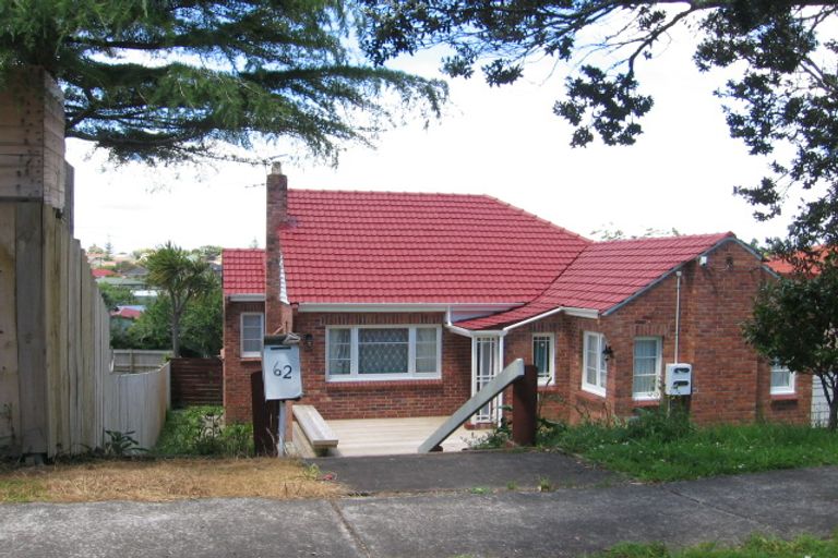 Photo of property in 3/62 Hillcrest Road, Papatoetoe, Auckland, 2025
