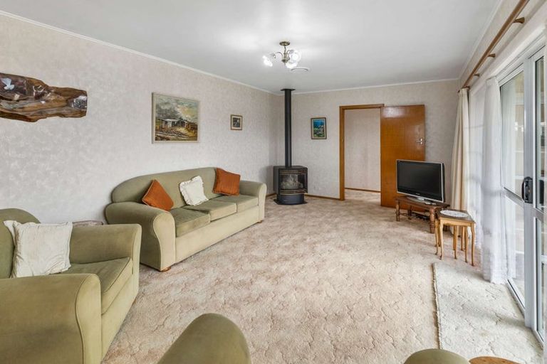 Photo of property in 31 Antonio Street, Stratford, 4332