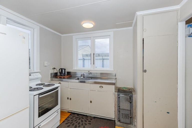 Photo of property in 111 Lorne Street, Morrinsville, 3300