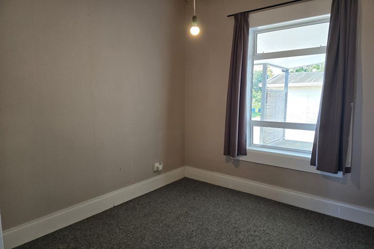 Photo of property in 4 Cook Street, Te Hapara, Gisborne, 4010