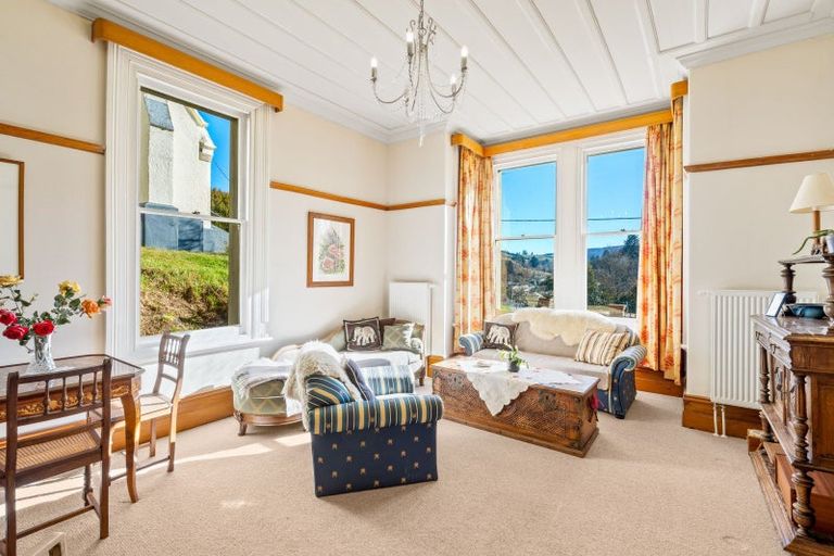 Photo of property in 12a Colonsay Street, Lawrence, 9532