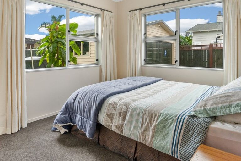 Photo of property in 29b Oxford Street, Richmond, 7020
