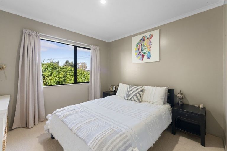 Photo of property in 6/33 Woodward Street, Nukuhau, Taupo, 3330