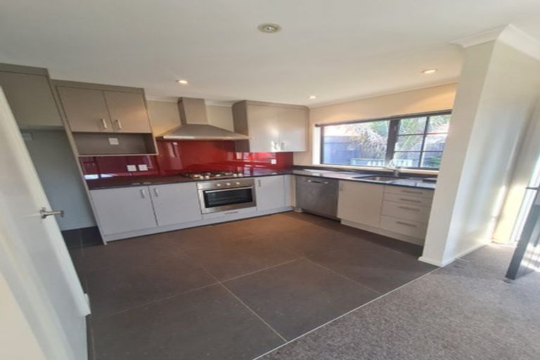 Photo of property in 11 Trevor Terrace, Newtown, Wellington, 6021