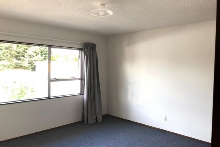 Photo of property in 3/181 Springs Road, Hornby, Christchurch, 8042