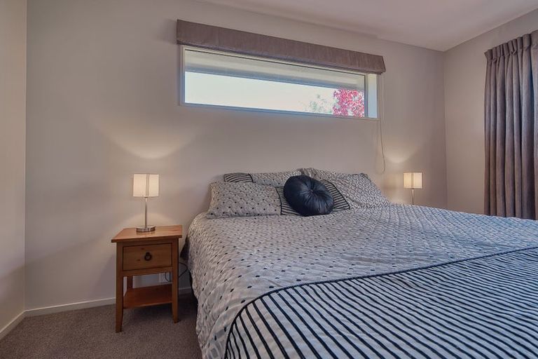 Photo of property in 359b Kaniere Road, Kaniere, Hokitika, 7811