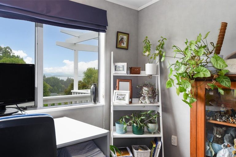 Photo of property in 57c Ward Road, Hamurana, Rotorua, 3097