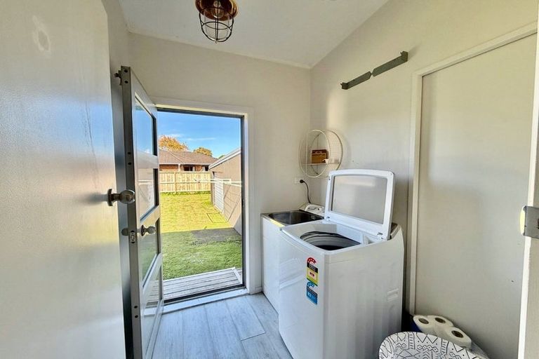 Photo of property in 64 Harrisville Road, Tuakau, 2121