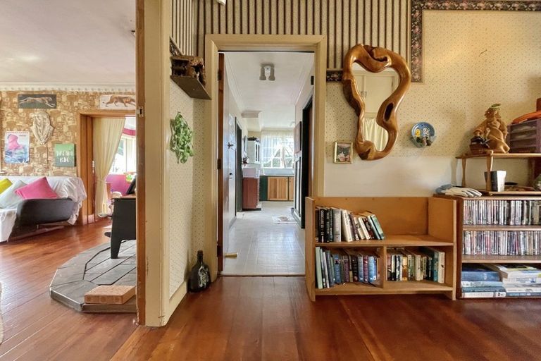 Photo of property in 83 Manaia Street, Tokoroa, 3420