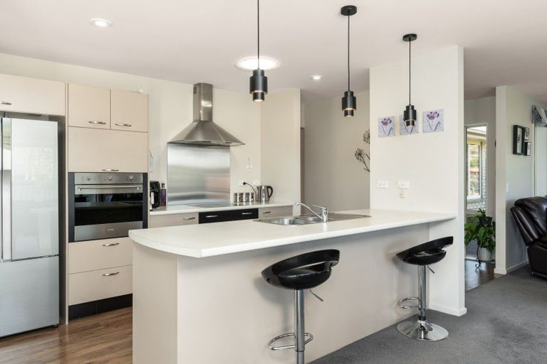 Photo of property in 68 Othello Drive, Rolleston, 7614