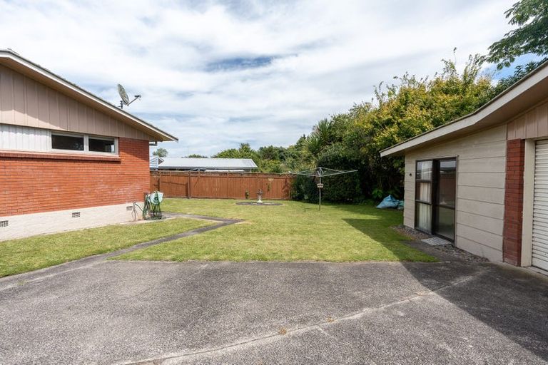 Photo of property in 6 Gerrand Place, Chedworth, Hamilton, 3210
