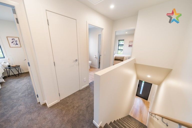 Photo of property in 1/489 Riverside Drive, Fairfield, Lower Hutt, 5011