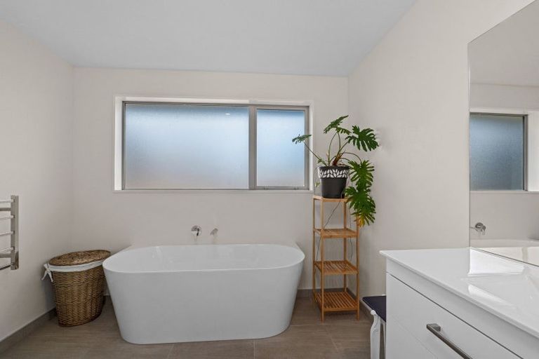 Photo of property in 18 Cherry Avenue, Darfield, 7510