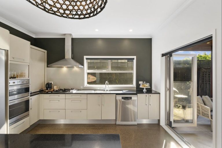 Photo of property in 89b Concord Avenue, Mount Maunganui, 3116