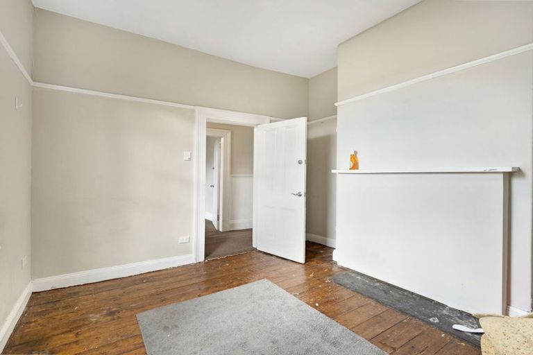 Photo of property in 29 Duncan Street, Dunedin Central, Dunedin, 9016