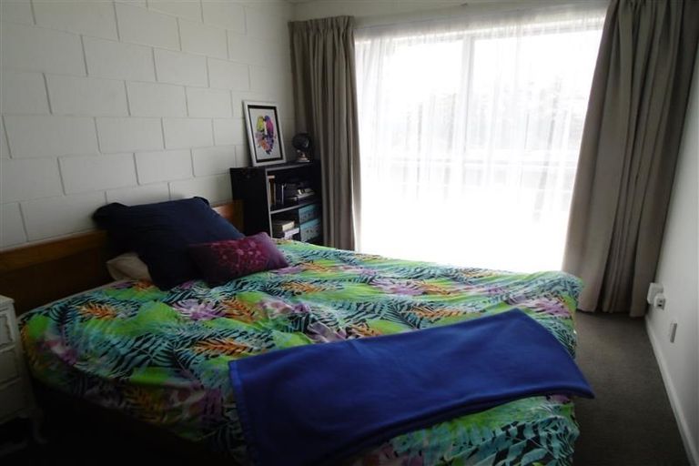 Photo of property in 10/19a Verbena Road, Birkdale, Auckland, 0626