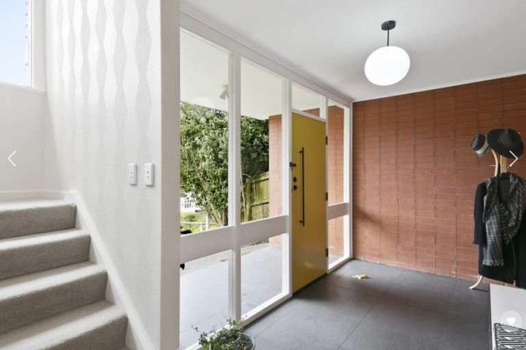 Photo of property in 15 Oban Street, Wadestown, Wellington, 6012