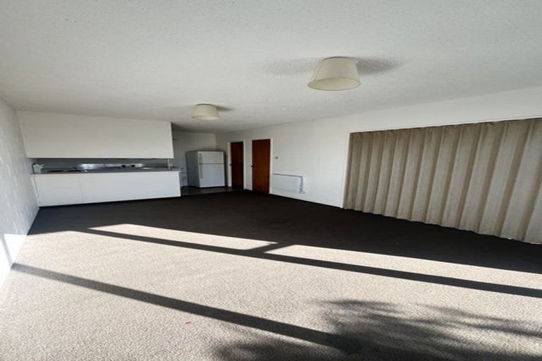 Photo of property in 6/4 Moana Street, Frankton, Hamilton, 3204