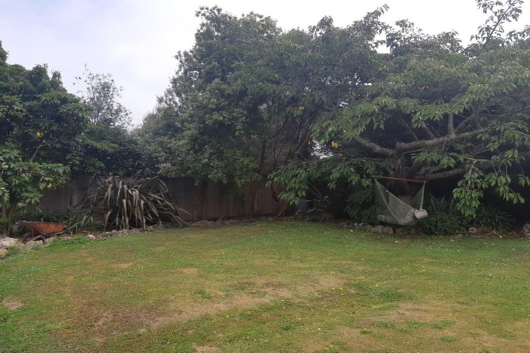 Photo of property in 26 Reading Street, Greytown, 5712