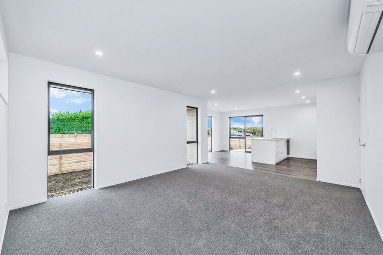 Photo of property in 331a Lincoln Rolleston Road, Rolleston, 7614