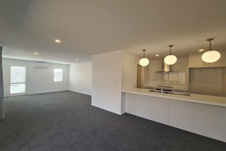 Photo of property in 12 Hurring Lane, Rolleston, 7615