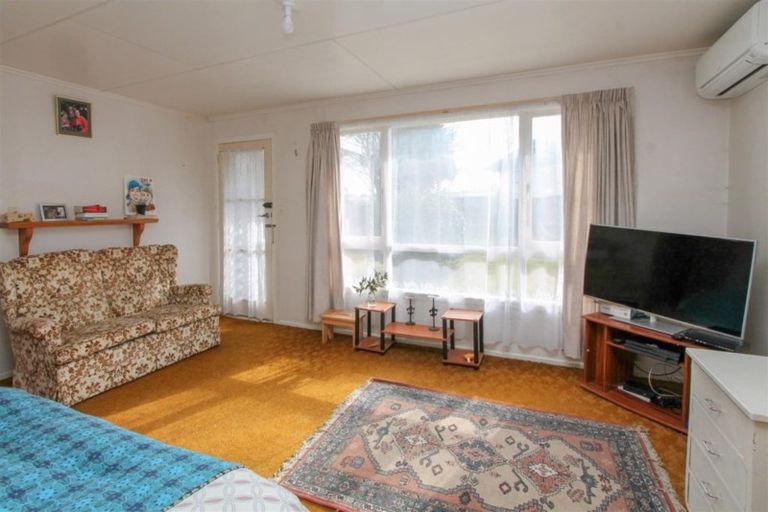 Photo of property in 9b Kowhai Place, Tokoroa, 3420
