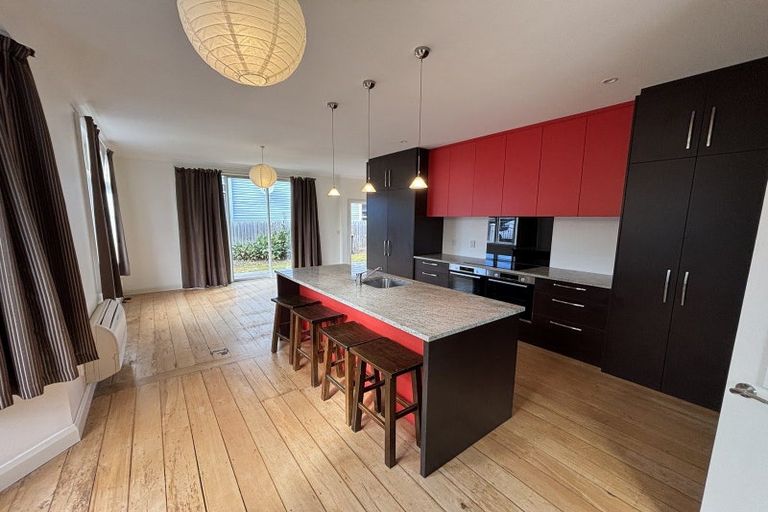 Photo of property in 24 Dryden Street, Sumner, Christchurch, 8081