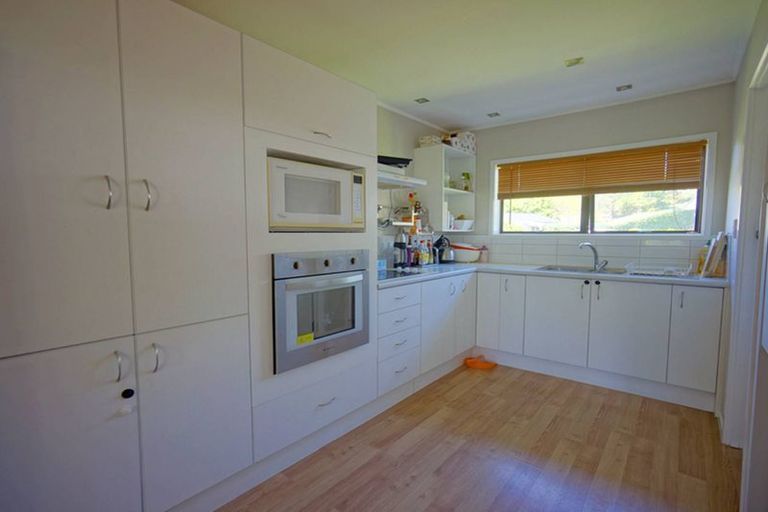 Photo of property in 4 Murdoch Street, Dargaville, 0310