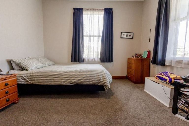 Photo of property in 35 Fox Street, Cobden, Greymouth, 7802