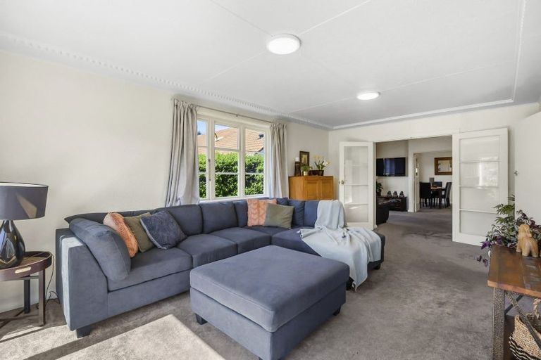 Photo of property in 56 Mayfield Avenue, Wakari, Dunedin, 9010