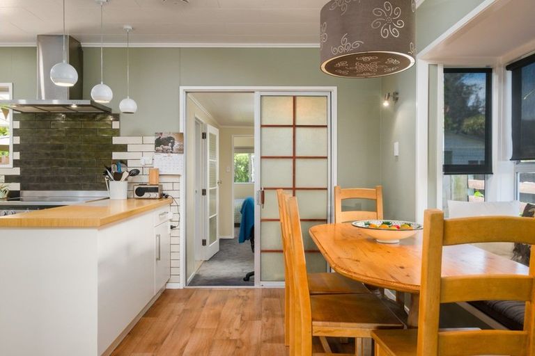 Photo of property in 5 Forest Park Lane, Whataupoko, Gisborne, 4010