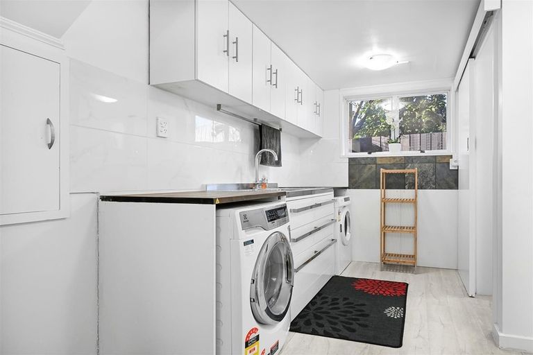 Photo of property in 47 Catherwood Avenue, Allenton, Ashburton, 7700