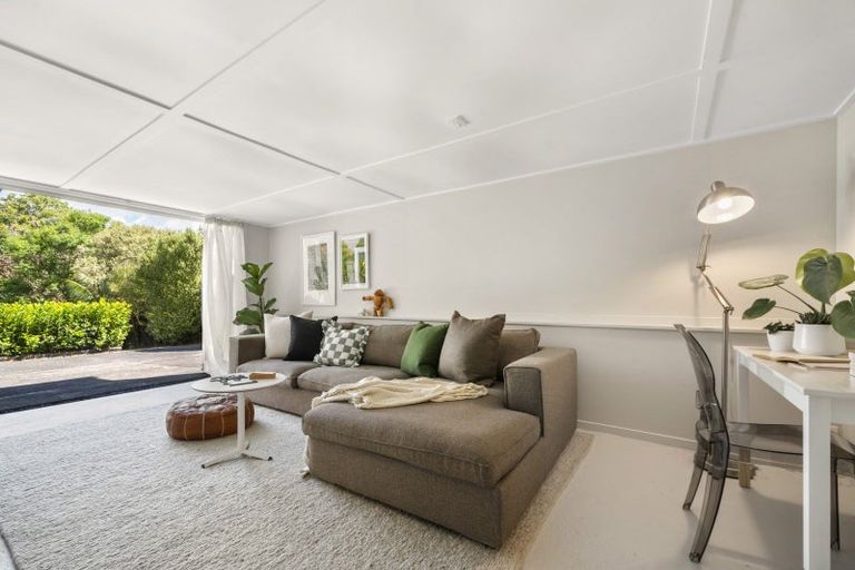 Photo of property in 11 High Street, Devonport, Auckland, 0624