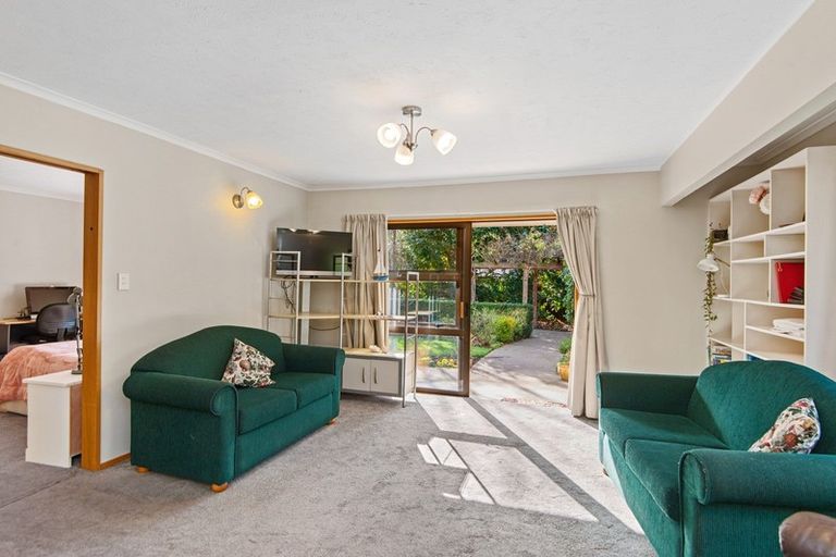 Photo of property in 9 Parnham Lane, Kaiapoi, 7630