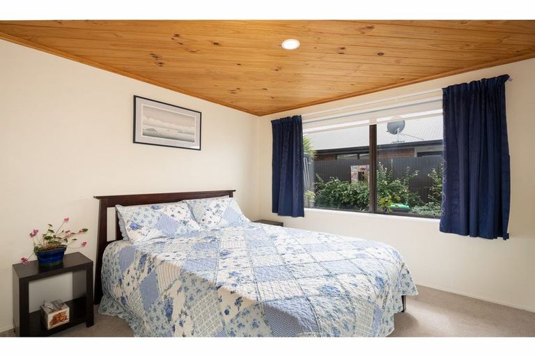 Photo of property in 97 Randolph Street, Woolston, Christchurch, 8062