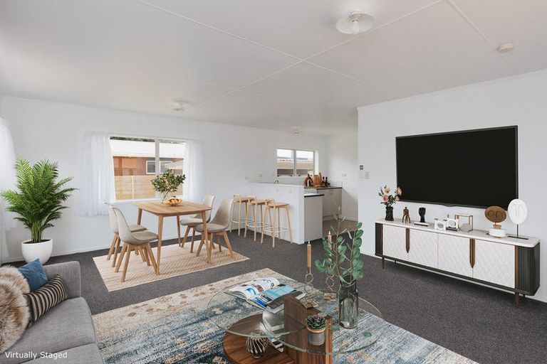 Photo of property in 74 Main Street, Edgecumbe, 3120