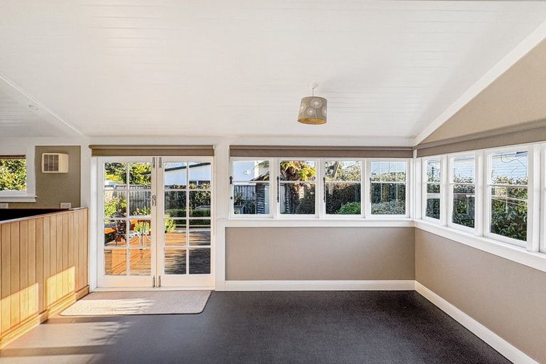 Photo of property in 169 Seddon Road, Maeroa, Hamilton, 3200