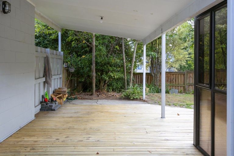 Photo of property in 16 Heathcote Street, Taupo, 3330