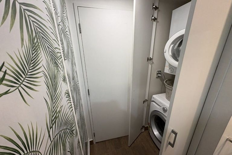 Photo of property in Soho Apartments, 1211/74 Taranaki Street, Te Aro, Wellington, 6011