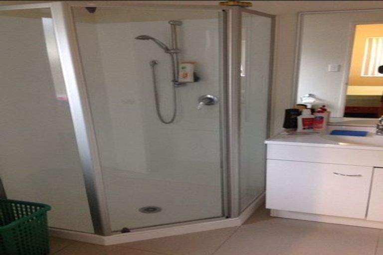 Photo of property in 17a Moffitt Place, Mangere East, Auckland, 2024