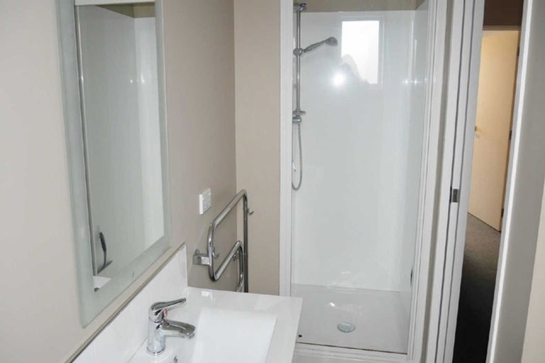 Photo of property in 336c Selwyn Street, Addington, Christchurch, 8024