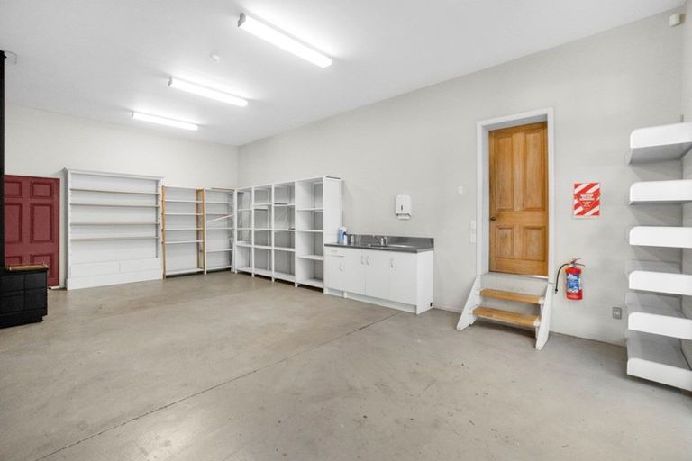 Photo of property in 75-77 Main Street, Reefton, 7830