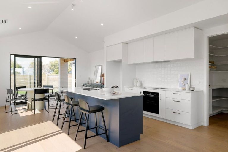 Photo of property in 38 Hugo Shaw Drive, Cambridge, 3434