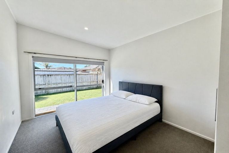 Photo of property in 64 Harrisville Road, Tuakau, 2121