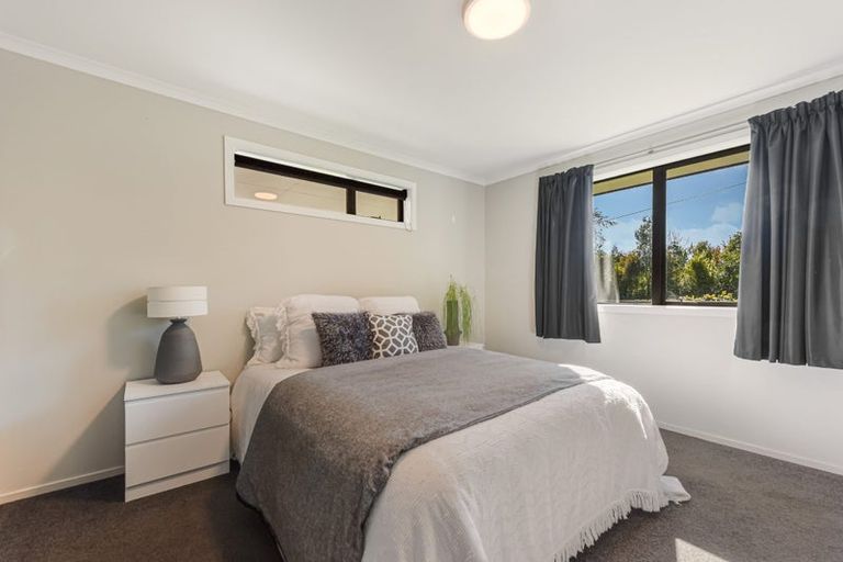 Photo of property in 10 Les Wakefield Road, Mapua, 7005