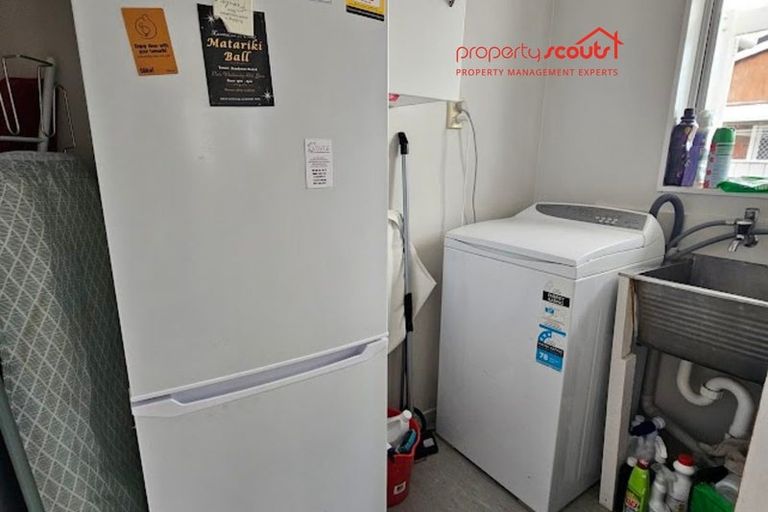 Photo of property in 58a Te Manuao Road, Otaki, 5512