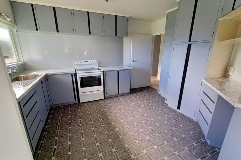 Photo of property in 55 Browne Street, Waitara, 4320