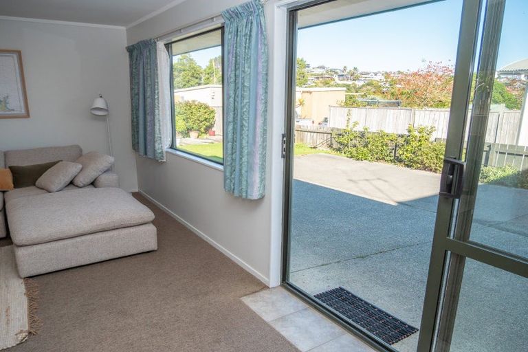 Photo of property in 136 State Highway 10, Coopers Beach, 0420